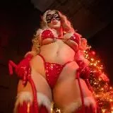FemdomFindom🖕🐾ты Мое чмо помни