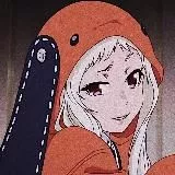 🖤 𝒊𝒏𝒕𝒆𝒓𝒏𝒆𝒕 𝒔𝒉𝒍𝒚𝒖𝒉𝒂