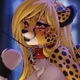 Furry NSFW | Hentai 🐾