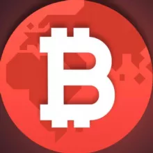 Новости криптовалют