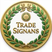 Trading - Signals