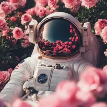 🚨 Канал скорой астрологической помощи 🚨| Ежедневные астрологические прогнозы и рекомендации |