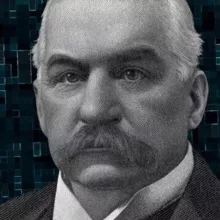 Твои НОВОСТИ