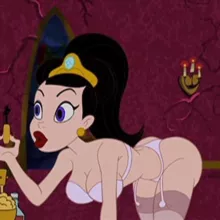 🍷 БЕЗ ТРУСИКOFF TУT