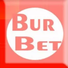BurBet123