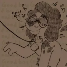 🔞PUPPYS Stash!🔞