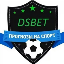 DSBET | Live ⚽️🏒