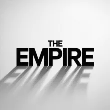 EMPIRE