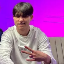 Женя Лизогуб Слив