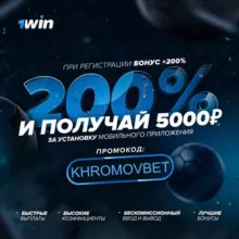 💰SILVER BET | ПРОГНОЗЫ 🔥