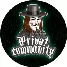 Схема вулкана [SCAM]