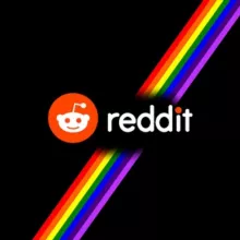 STAR BOYS | Reddit NSFW