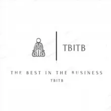 TBITB СТАВКИ/ПРОГНОЗЫ