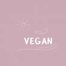 VEGAN