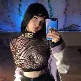 Xenta❤️‍🔥Cloud