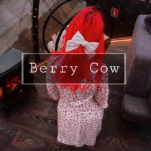 ♡ ⁀ Berry Cow ⊹ BDSM ⊹ AgePlay ⊹ 18+