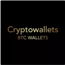 Cryptowallet