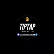 Scommesse TipTap ️