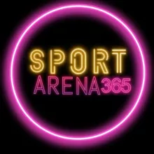 Sportarenafree