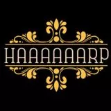 haarp🌋