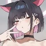 FapChan🌸