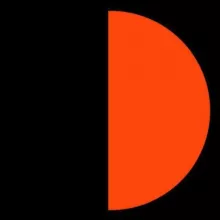 🔍 НАЗВАНИЕ ТУТ @hub_hhh