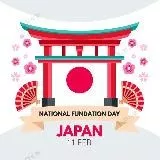 🇯🇵pikpak日本AV无码 [磁链|Bt种子]