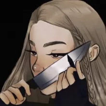 𝓚𝓪𝓽