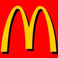 macTONalds | Мемпады сливы