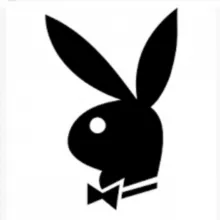 PLAYBOY| Мужской журнал