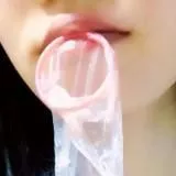 PORN GIF (18+)