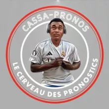 𝐂𝐀𝐒𝐒𝐀-𝐏𝐑𝐎𝐍𝐎𝐒 // 𝐎𝐅𝐅𝐈𝐂𝐈𝐄𝐋🥇