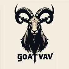 🐐GOAT VAV-PRONO🥇🏆