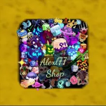 Blox fruits 💥 Конкурсы/Сливы/хорошие стоки От Alexl77