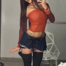 Сливы знаменитостей🍑