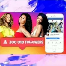 SUPER_STARS et WEB NEWS