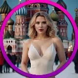 Голые Звезды DeepFake 2025
