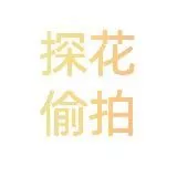 反差母狗🌸探花少妇偷拍