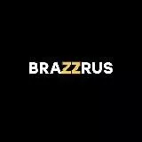 👉 braz_pro