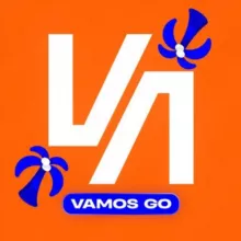 VAMOS GO | Спорт и Аналитика