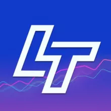 Let's Trade | Торговля на рынке БО 💵