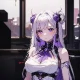 Аметист 18+ 🇺🇦 #russiaIsATerroristState