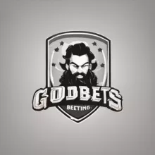 СТАВКИ НА СПОРТ • ПРОГНОЗЫ