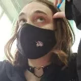 Что-то на зетном 💤✌️🌚