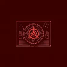 Человек паук нет пути домой