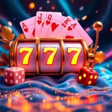 Казино с быстрым выводом 💸 ТОП-10 надежных и безопасных казино