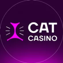 КЕТ КАЗИНО I ИГРАТЬ ОНЛАЙН