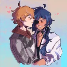 Chaeya supremacy | 18+