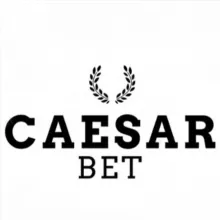 CaesarBet