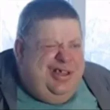 БРАТИШКИНЫ ПРОГНОЗЫ